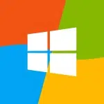 یاسر • Windows 8 3840x2160