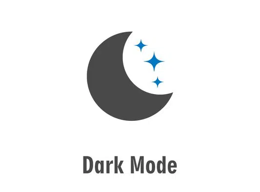 معرفی بهترین و کاربردی ترین افزونه های فایرفاکس بخش اول • Dark Mode